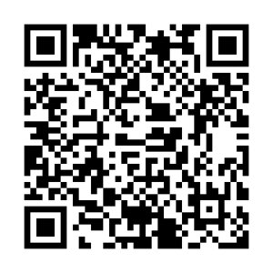 LINE_QR